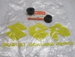 Nos Suzuki GXS900 Factory Genuine Bushing Oem 09305-14004 Sold As 2. Fixed Price $17.23.