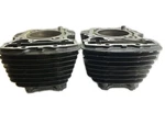 1985 1986 Honda VT1100C Shadow Front Cylinder Assembly 12100-MG8-000. Fixed Price $119.99.