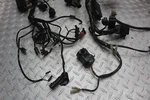 2001 Ducati ST4 Main Engine Wiring Harness Motor Wire Loom. Fixed Price $279.99.