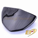 2009-2015 Ducati Streetfighter 848 100% Carbon Fiber Instrument Gauge Cover. Fixed Price $73.07.
