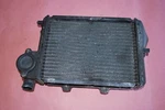 Bmw Radiator No Leaks. Fixed Price $67.50.