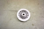 Harley Davidson Panhead & Servicar Generator Fan 30051-48 *TZ35. Fixed Price $49.99.