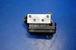 2022 17-24 Versys-x KLE300 Abs Oem Main Brake Unit Block Pump Oil 16082-0779. Fixed Price $39.99.
