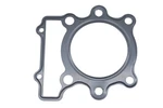 New Oem Yamaha 55V-11181-00-00 Cylinder Head Gasket Nos. Fixed Price $29.90.