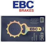 Ebc Clutch Removal For 1982-1988 Suzuki SP125 Tools Ca. Fixed Price $35.50.