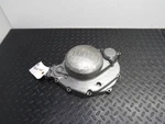 05-24 Yamaha Oem Clutch Cover Engine Nice 4VW-WE543-00-00. Fixed Price $109.95.