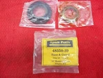 Harley Davidson Cone Lower Bearing Race & Guard 48350-39 (HD-966). Fixed Price $29.95.