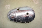 Bsa A65FS Firebird Scrambler 650CC A-65 Primary Cover *2721. Fixed Price $169.99.