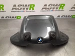 Bmw R22 R1150RT R850RT Rear Centre Fairing 52532313702. Fixed Price $79.89.
