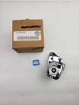 Harley-davidson Oem Chrome 11/16" Front Brake Master Cylinder 45298-99B. Fixed Price $329.00.