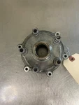 2006 Vespa Gts 250 Rear Back Wheel Hub Assembly. Fixed Price $81.00.