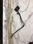 03 Yamaha VMX1200 Max Left Hand Control Switch Turn Signal. Fixed Price $29.99.