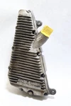 1997-02 Polaris Sportsman 500 Part# 5830053. Fixed Price $33.75.