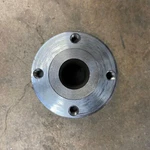 Bmw Airhead R50/2 R60/2 R69S Conversion Drive Shaft Adapter. Fixed Price $145.00.