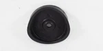Qty 1969-1973 Honda CB175 CL175 CA175 SL175 Oem Fork Reflector 33743-306-670. Fixed Price $24.99.