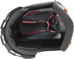 G-max G040010 Comfort Liner MD-04/S Helmets Sm 18MM. Fixed Price $18.95.