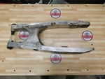 Honda CR250R 1991 Swingarm Rear Swinging. Fixed Price $114.51.