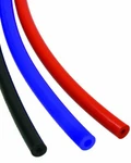 Turbosmart (TS-HH06303-BK) 3M Pack -6MM Vac Tube Reinforced -bla. Fixed Price $60.48.