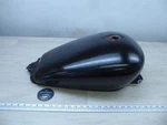 1985 Honda V45 Magna VF700C H20172. Gas Fuel Petrol Tank. Fixed Price $138.00.