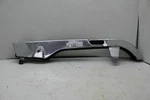 1982 Honda CB750C Custom Chain Guard (#497). Fixed Price $18.82.