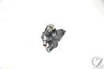03-04 Honda Water Pump 19200-MEE-325. Fixed Price $43.95.