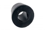 Kawasaki Genuine Damper,handle Holder 92160-1544. Fixed Price $6.25.