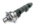 Camshaft 1996-2004 Honda XR250R 14000-KCZ-670 14411-KCZ-000 14421-KCZ-000. Fixed Price $190.24.