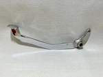 1969 1972 Honda Mini-trail Z50A Rear Brake Pedal ( 46500-045-671 ) Z50Z K2. Fixed Price $95.99.