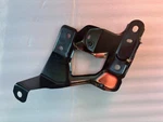Oem New Tesla 2024-2026 Highland Front Lh Fender Support Bracket 1771936-00-C. Fixed Price $89.00.