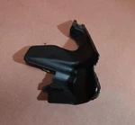 2017-2020 Ducati Supersport Frame Mid Side Cover Cowl Panel Trim. Fixed Price $16.15.