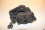 2018 Harley-davidson Street Xg 500 Front Brake Caliper 41300266. Fixed Price $44.99.