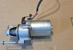 82-83 Honda Urban Express NU50M Oem Electric Starter. Fixed Price $164.88.