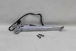 Ducati Panigale V2 20-25 Kickstand Sidestand & Switch Bracket Assembly. Fixed Price $119.99.