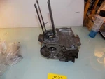 80 Honda Vintage Genuine Engine Bottom Set. Fixed Price $49.95.