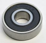 Lucas E3LM E3N MO1 Dynamo Bearing Commutator End LU189210 Bsa Norton Triumph. Fixed Price $7.04.
