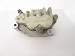 04 Suzuki Drz 400E Front Brake Caliper 59300-13E01-999 2000-2009. Fixed Price $55.00.