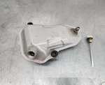 99 14 Honda Trx 400EX Oil Tank Dipstick 15800-HN1-A30. Fixed Price $54.56.