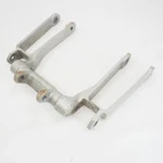 Honda CBX1000 SC06 Genuine Rear Suspension Link 52460-MA2-000 Used. Fixed Price $134.00.