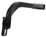 1984-2014 & 1999 Fxr Harley Davidson Brake Pedal Arm Flo Motorsports. Fixed Price $199.95.