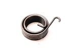 New Oem Kawasaki 92081-1450 Kick Spring Nos. Fixed Price $38.24.