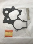 Nos Suzuki 11481-01002 Crankcase Gasket. Fixed Price $30.89.