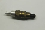 95-98 Honda Oem Coolant Valve. Fixed Price $50.00.