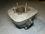 Kawasaki F5 F9 350 Bighorn Oversized Racing Engine Cylinder Jug Block 82MM. Fixed Price $29.00.