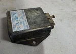 Oem Suzuki GS450L Tr. Igniter Cdi Box 32900-44420 Kokusan Denki Running. Fixed Price $135.00.