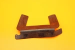 1984 2002 Honda XR200R Seat Rubber Cushion 77120-KK0-000. Fixed Price $7.49.
