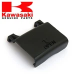Kawasaki Rear Brake Caliper Dust Cover Cap Seal KZ1300 KZ1000 KZ650 Z1R MK2 Oem. Fixed Price $47.95.