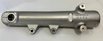 Triumph Thunderbird 1600/1700 Rh Bottom Leg Case T2045692. Fixed Price $579.43.