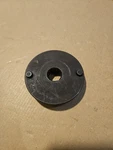 Honda Retainer Wrench Tool 07710-0010200. Fixed Price $70.00.