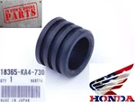Honda Oem Exhaust Pipe To Muffler Rubber Seal / Gasket 1986-2007 CR250R. Fixed Price $28.95.