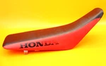2002 2003 Honda CR80R CR85R Seat Assembly 77100-GBF-J80. Fixed Price $75.99.